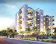 Exclusive 2 BHK Apartment for Sale in Aleya Near EM Bypass,  Rajpur Sonarpur, Kolkata