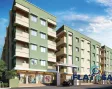Luxurious 3 BHK | Vidyapati Complex | Near Belur Railway Station, Howrah