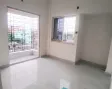 2BHK | 5-Min Walk to EM Bypass