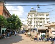 1 BHK Apartment in Disha Apartment | Jagacha, Howrah
