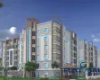 2, 3, 4 BHK Apartment in Jai Hanuman River links | Konnagar, Hooghly