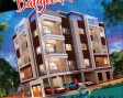 2, 3 BHK Apartment in Balajee Plaza | Chandannagar, Hooghly