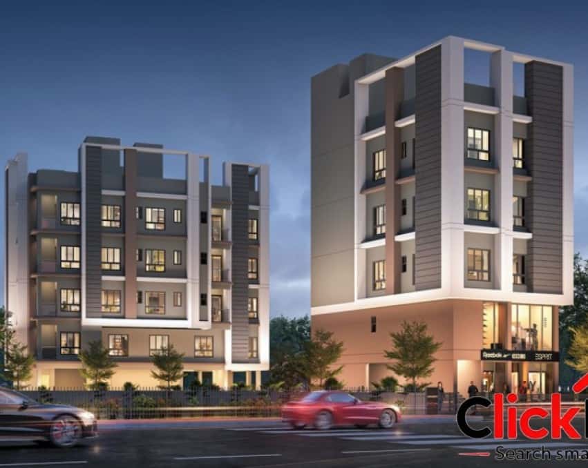 Riddhi SiddhiSwarnim