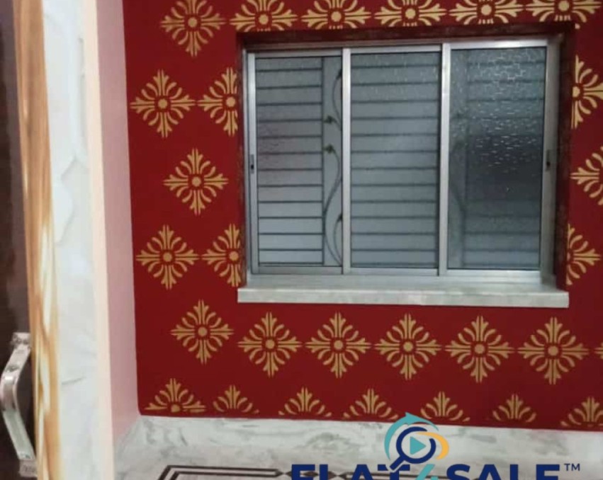 4 Bhk Independent House