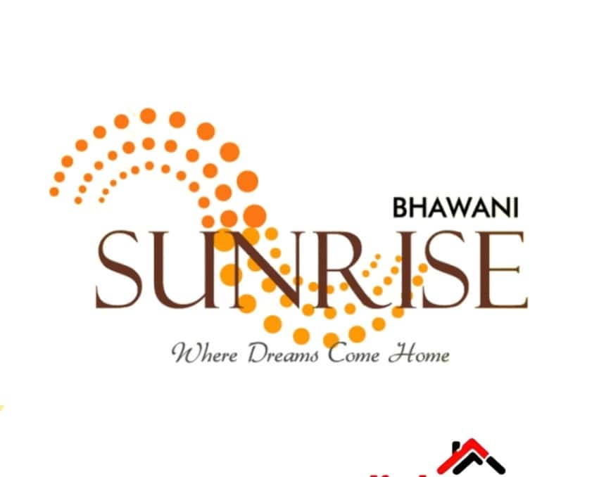 Spacious 3 BHK Apartment in  Bhawani Sunrise, Dum Dum Cantonment, Kolkata