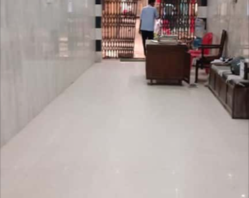 2 BHK  Apartment In Krishna Shivangan | Tarulia, Newtown