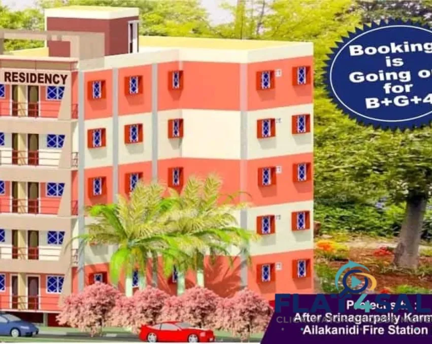 JOY MAA BAISHNODEBI CONSTRUCTION