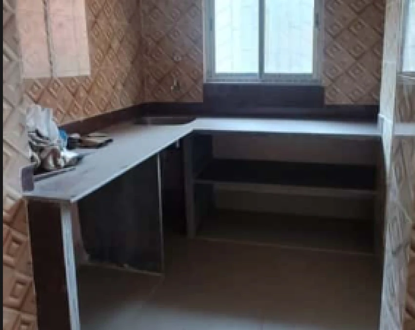 3 BHK Flat in Shyam Enclave | Uttarpara, Hooghly