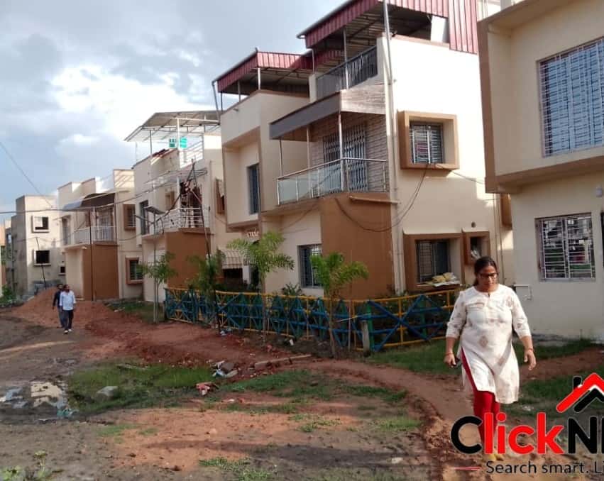 Sukran Realty PvtLtd