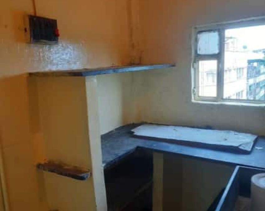 Ready to move 2 BHK Apartment for Sale in Gouri Apartment Sovabazar Kolkata