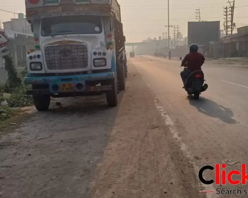 Evergreen Nursing Home