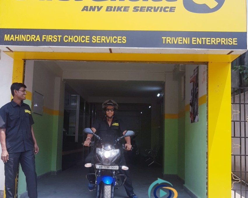 VEDAM RESIDENCY