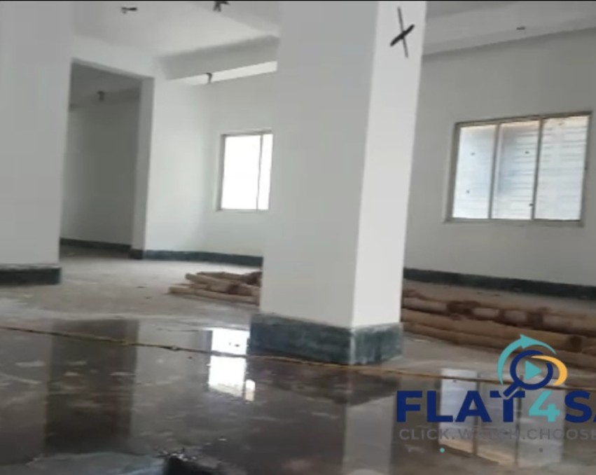 VEDAM RESIDENCY