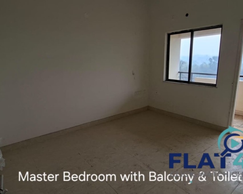 Luxurious Lake-view Apartment in Devloke sonar city, sonarpur station road, South 24 Parganas