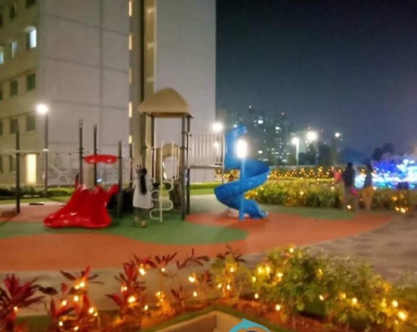 Luxurious 2 BHK with Balcony Apartment for Sale in Sobha Dream Acres Balagere, Bangalore