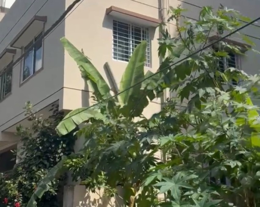 Prime Residential Plot for Immidiate Sale in the Prestigious Area of JP Nagar7th Phase, Bangalore