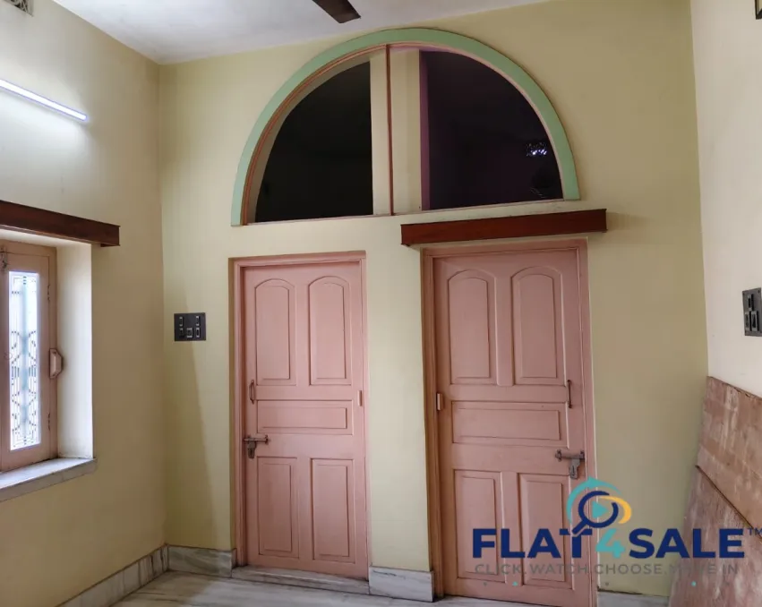5 BHK Independent House | Konnagar, Hooghly