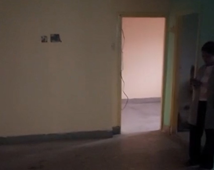Ready to Move in 2 BHK Apartment for Sale at Siriti Muchipara Near Behala Chowrasta Kolkata