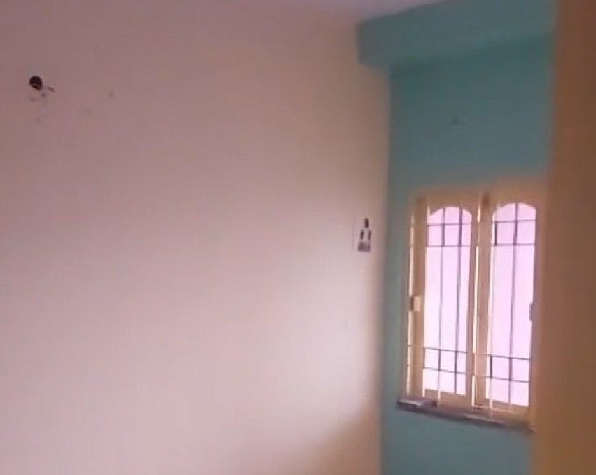 Ready to Move in 2 BHK Apartment for Sale at Siriti Muchipara Near Behala Chowrasta Kolkata