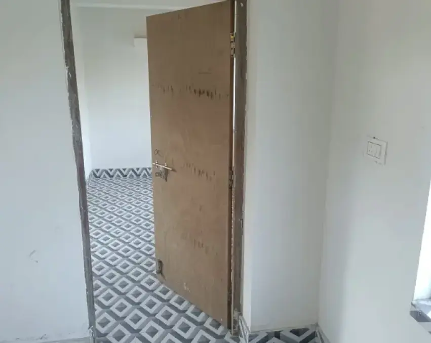 2 BHK Apartment At Simmy Plaza | Konnagar, Hooghly