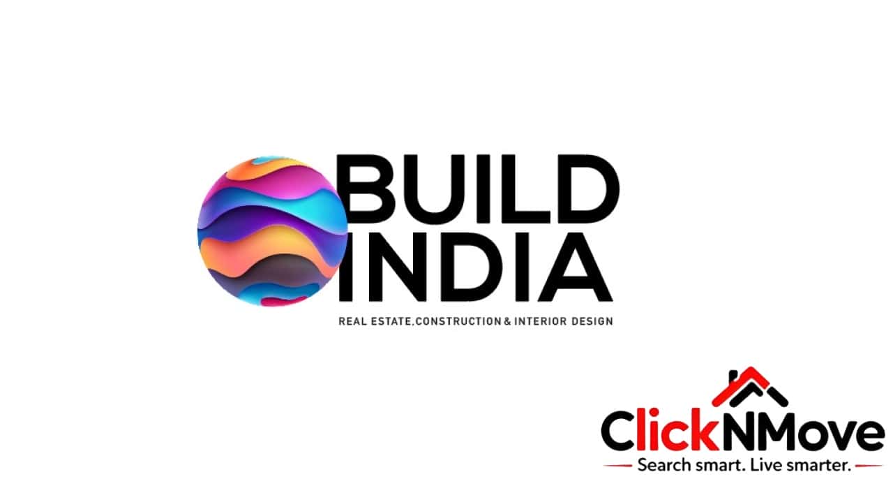 Build India
