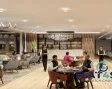 2, 3 BHK Apartment in Evara | B.T. Road, North 24 pgs
