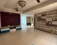 Spacious Ready-to-move 3 BHK Apartment for Sale in SLV Nice View Electronic City, Bengaluru
