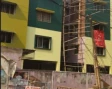 3 BHK Apartment At Hindustan Enclave | Garia, Kolkata