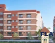 1, 2 BHK Apartment At Muktodhara | Bolpur ,Shantiniketan