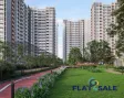 Luxurious 3 BHK Apartments for Sale at Embassy Greenshore in Embassy Springs, Devanahalli, Bengaluru