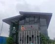 Luxurious 3 BHK Apartment for Sale in DS Max Skyfields, Whitefield, Bengaluru