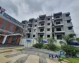 Luxurious 2 BHK Apartment for Sale in DS-MAX Spoorthi, Sarjapura–Attibele Road, Sarjapur, Bengaluru