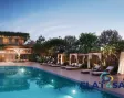 Ultra-Luxury-Crown 3 Residences 3 BHK Apartment for Sale in Lodha Elanza, Sarjapur Road, Bengaluru