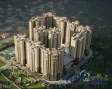 Luxurious 1 BHK Apartment for Sale in Ramky Fortuna Sonnenahalli, Whitefield, Bengaluru