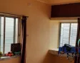 Ready To Move 4 BHK Flat | Laketown, Kolkata