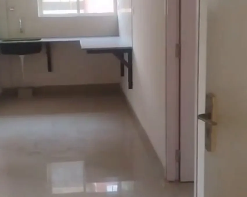 Ready-to-move 2 BHK Apartment for Sale/ Rent in Shriram Grand City Sunsine One, Hindmotor Uttarpara